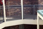 North Lilydalebalcony-railings-100.jpg; ?>